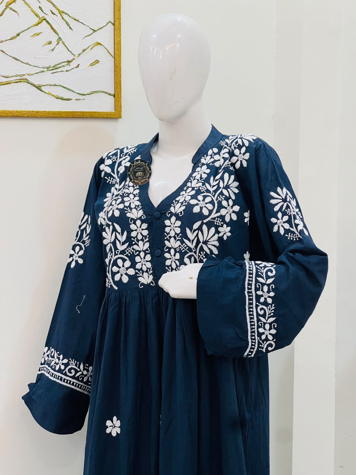 Frock thumbnail
