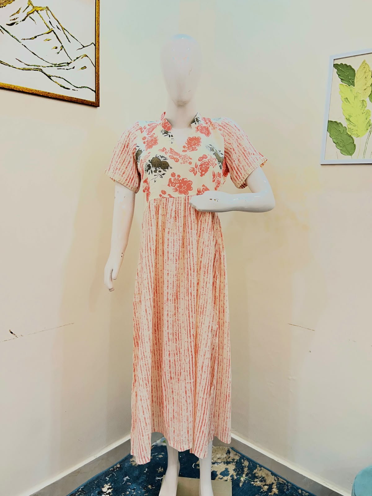 Frock thumbnail
