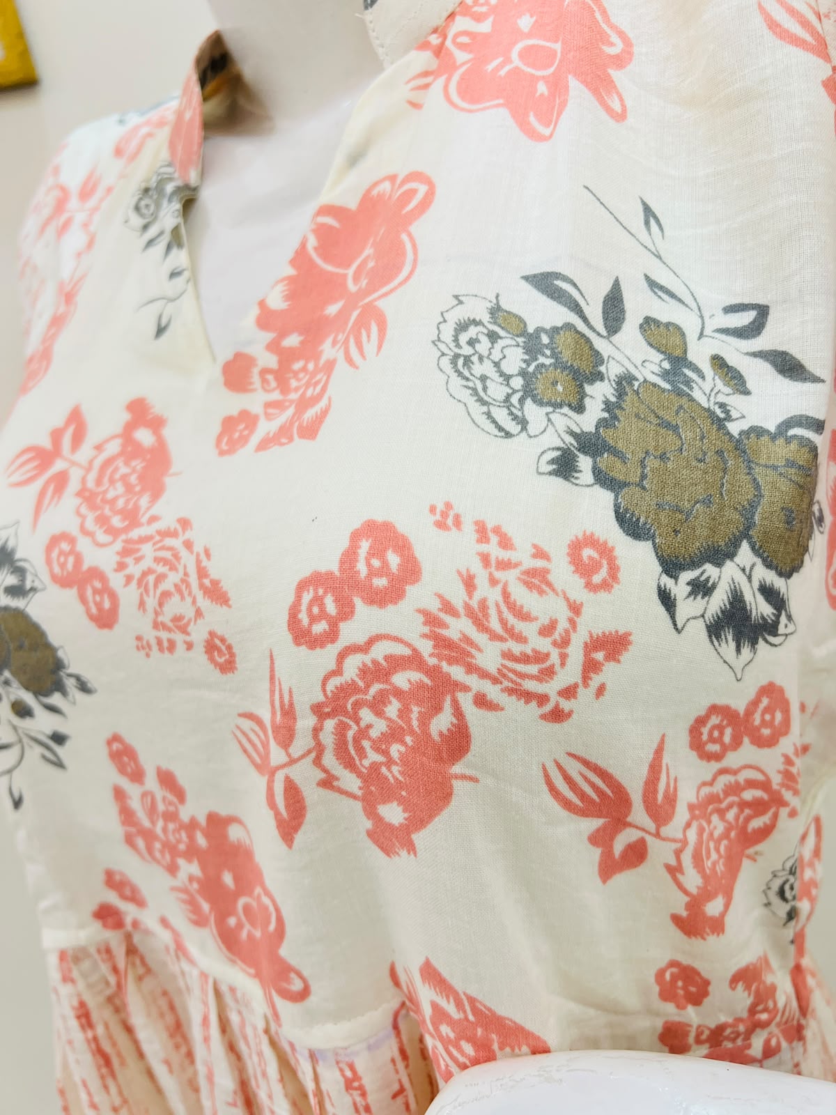 Frock thumbnail