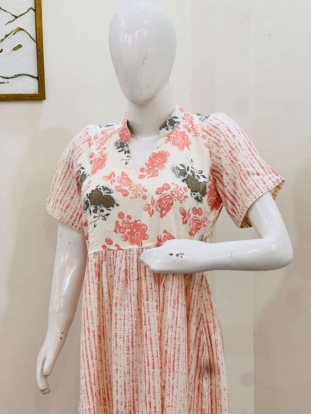Frock thumbnail