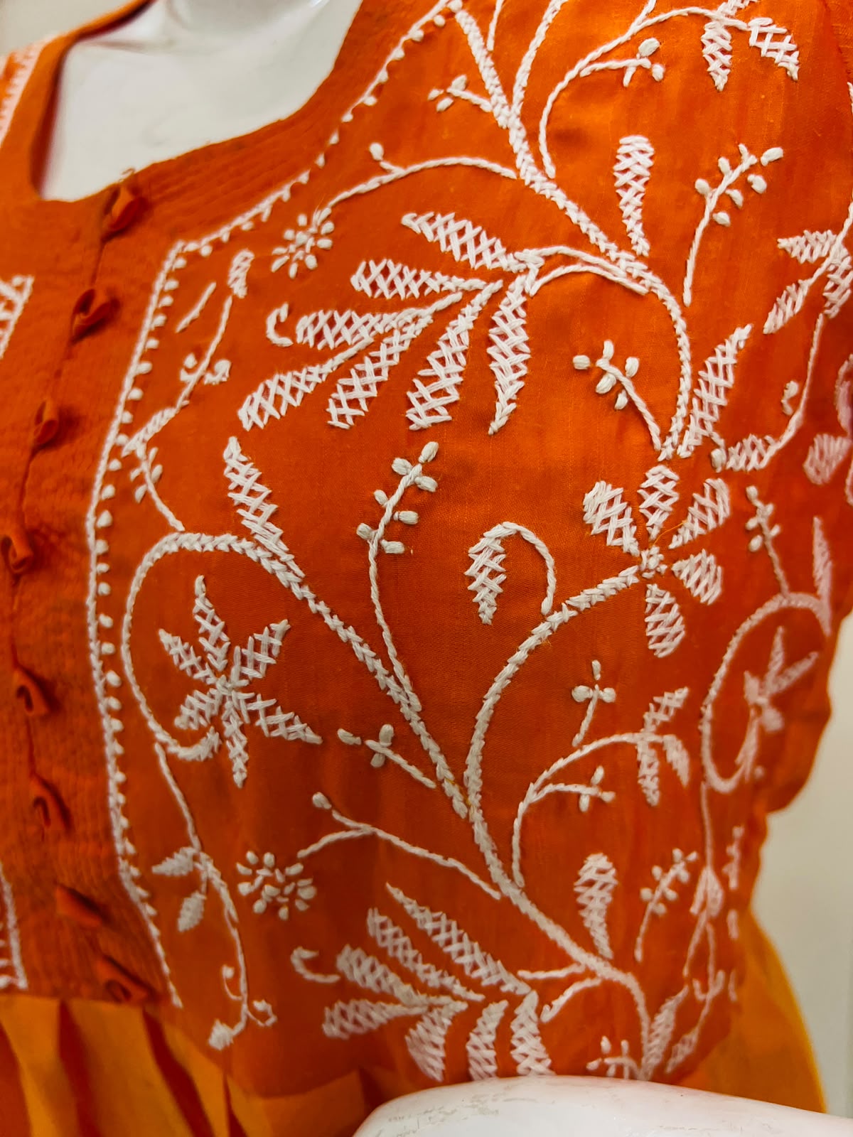 Frock thumbnail