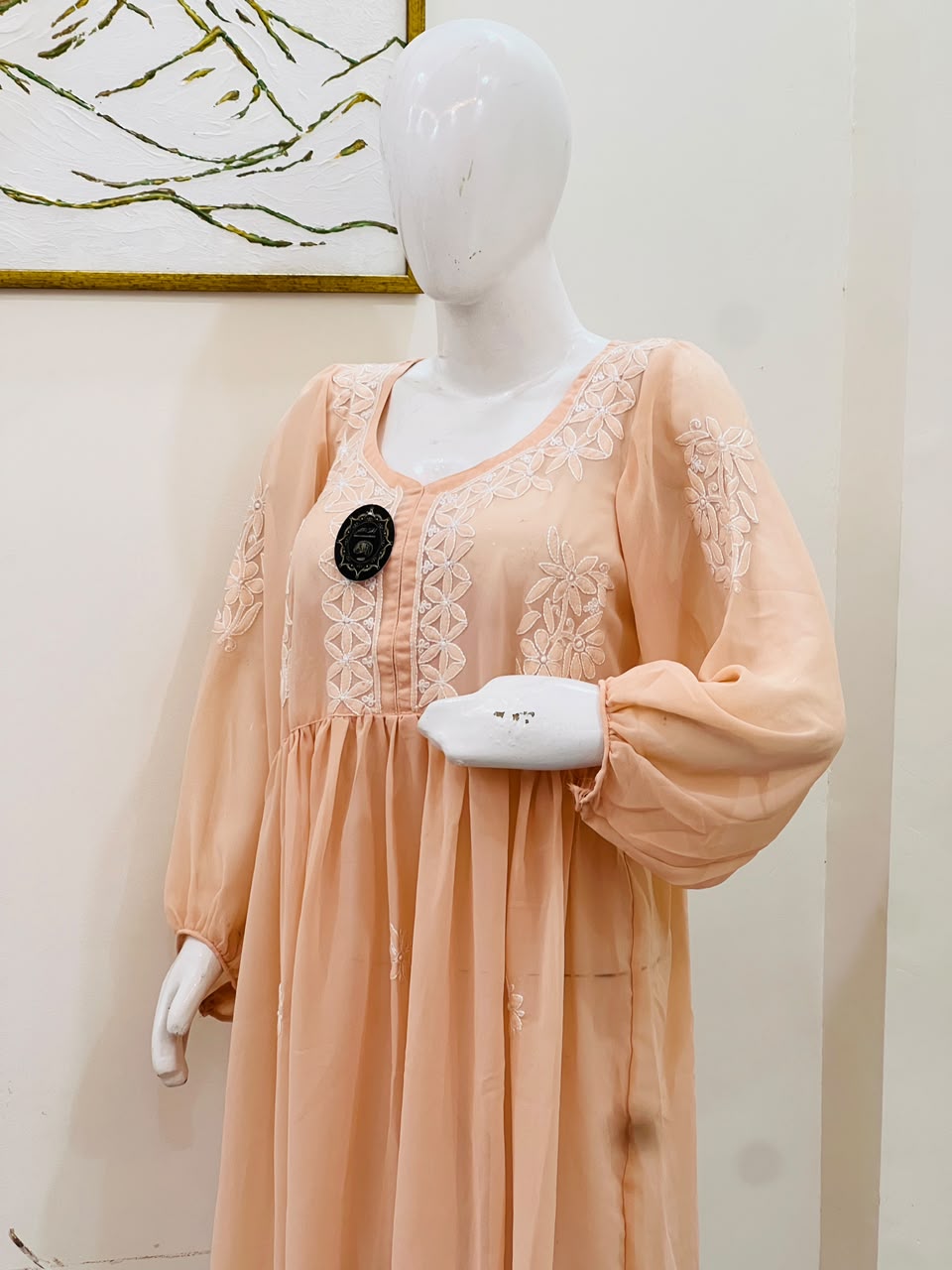 Frock thumbnail