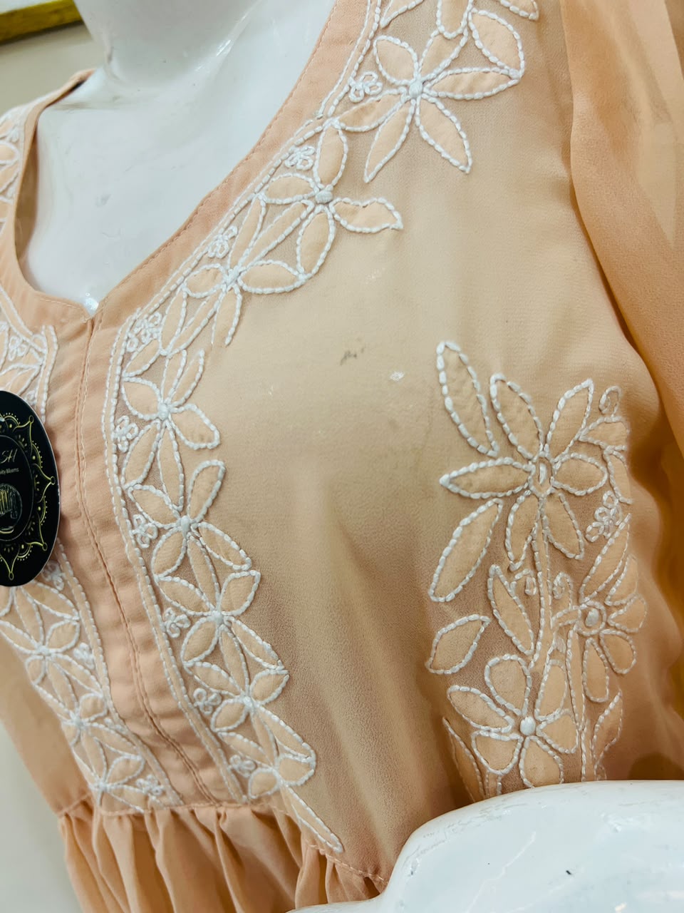 Frock thumbnail
