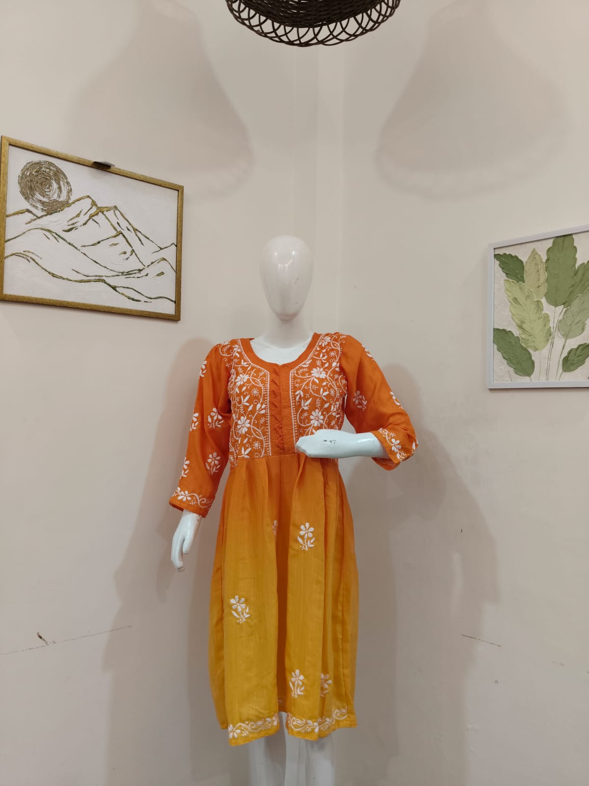Frock thumbnail