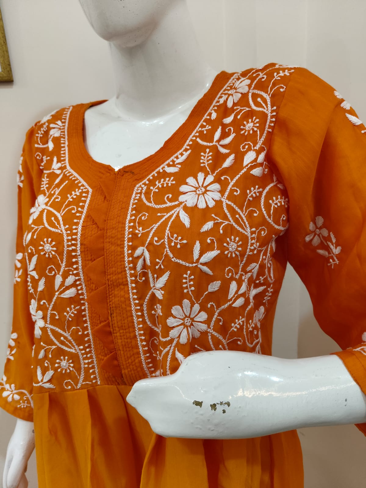 Frock thumbnail