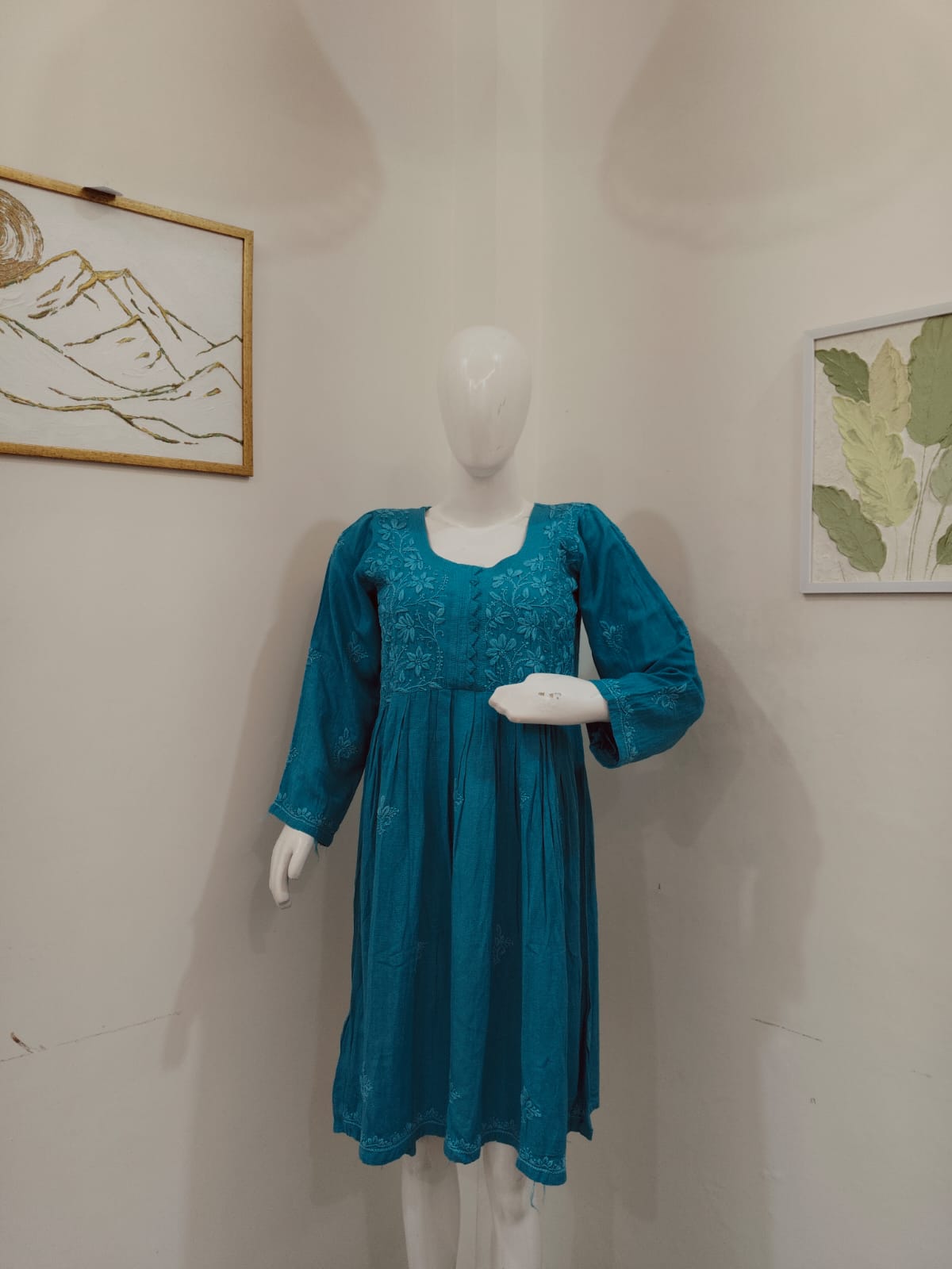Frock thumbnail