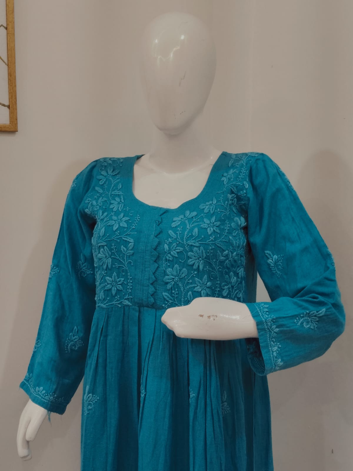 Frock thumbnail