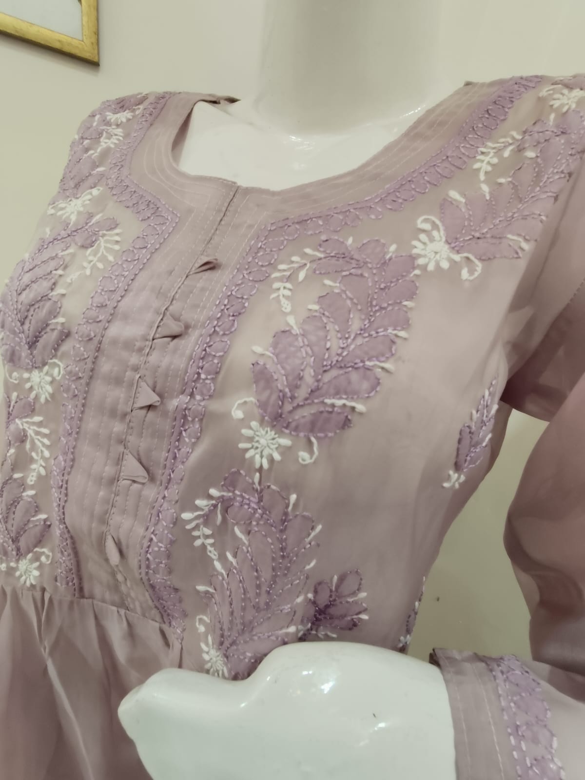 Frock thumbnail