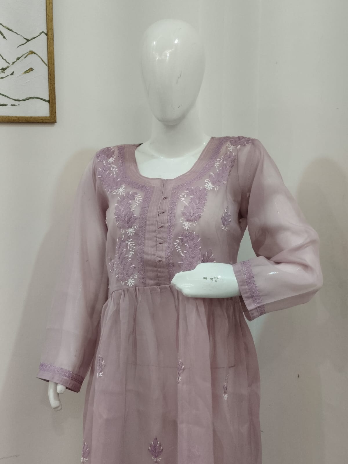 Frock thumbnail