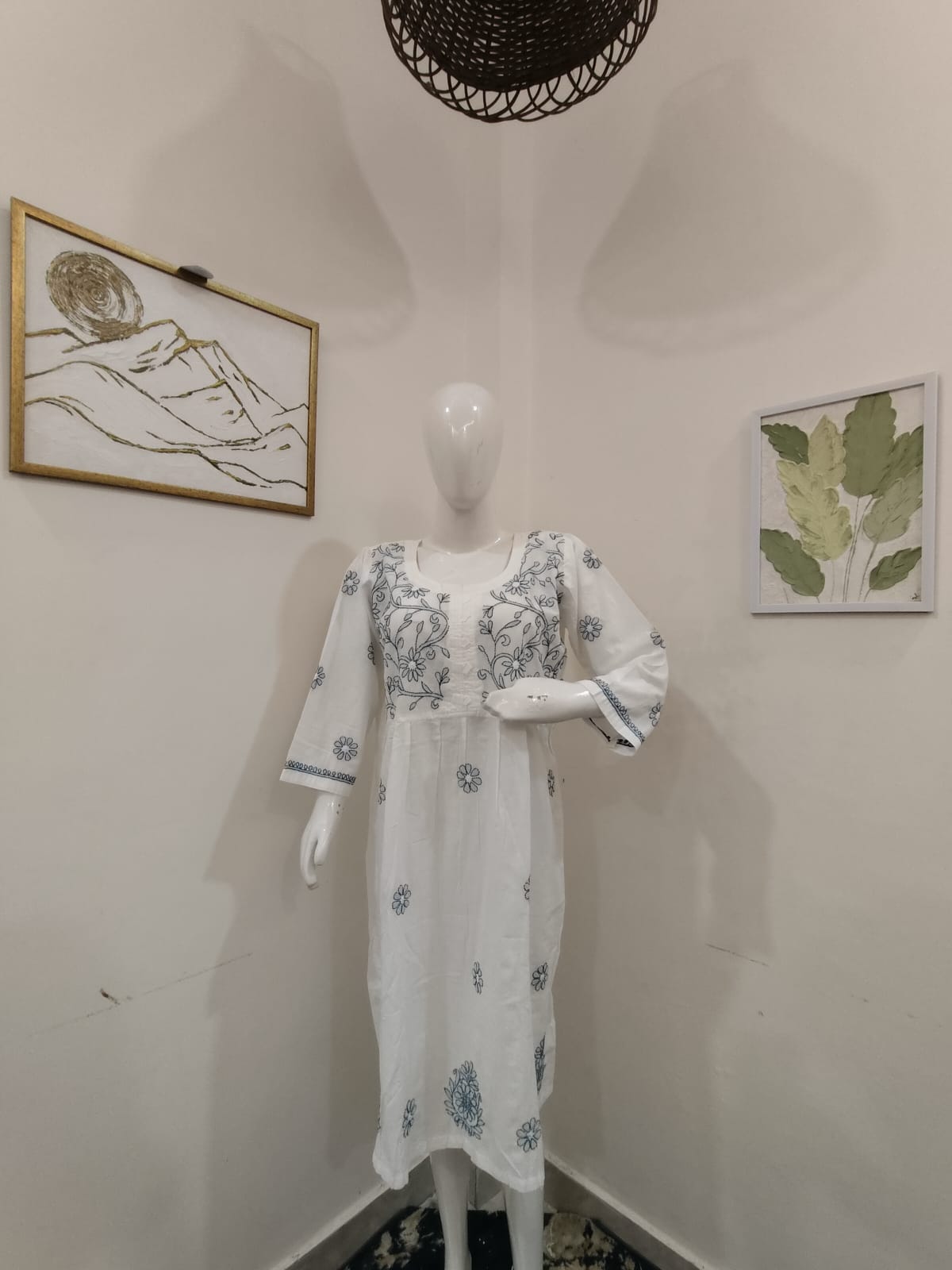 Frock thumbnail