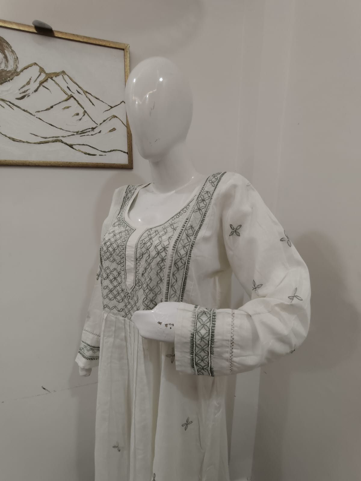 Frock thumbnail