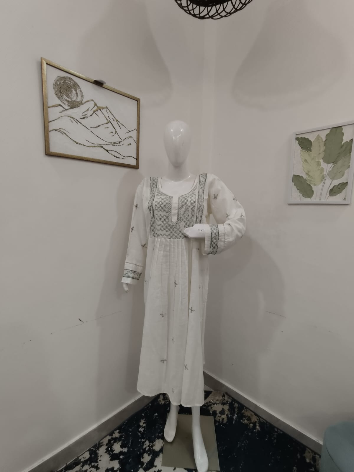 Frock thumbnail