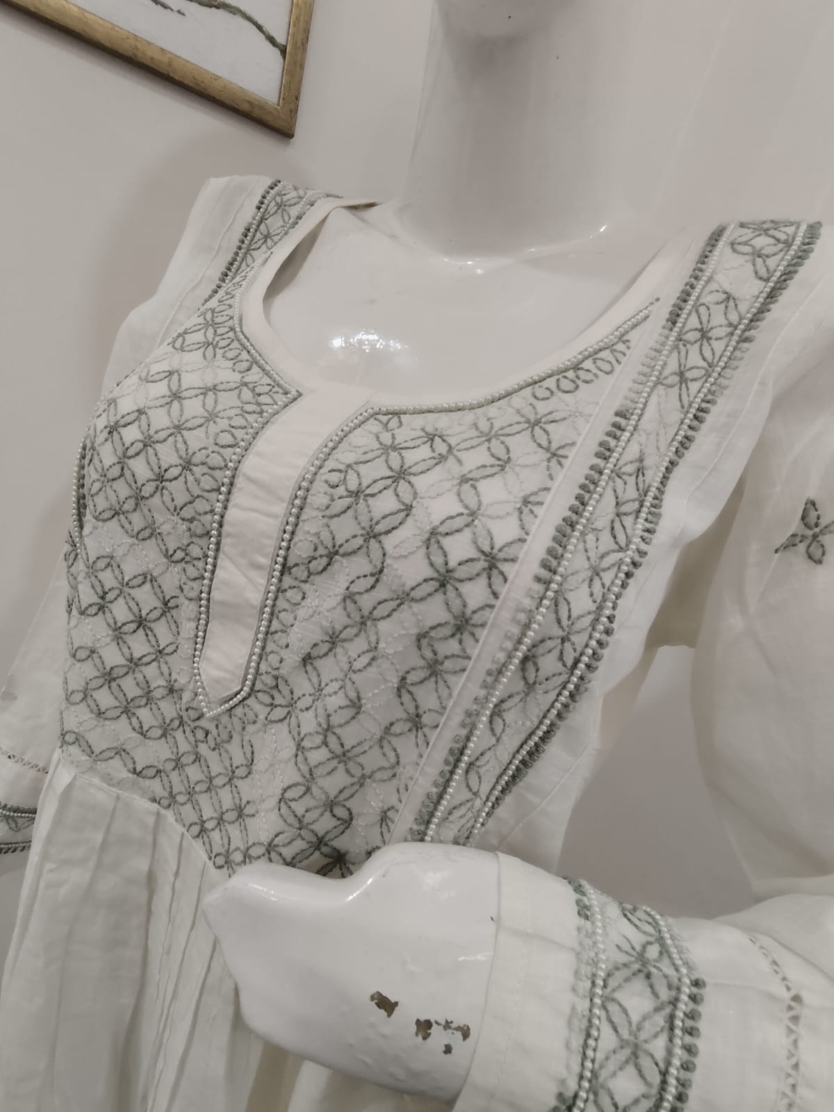 Frock thumbnail