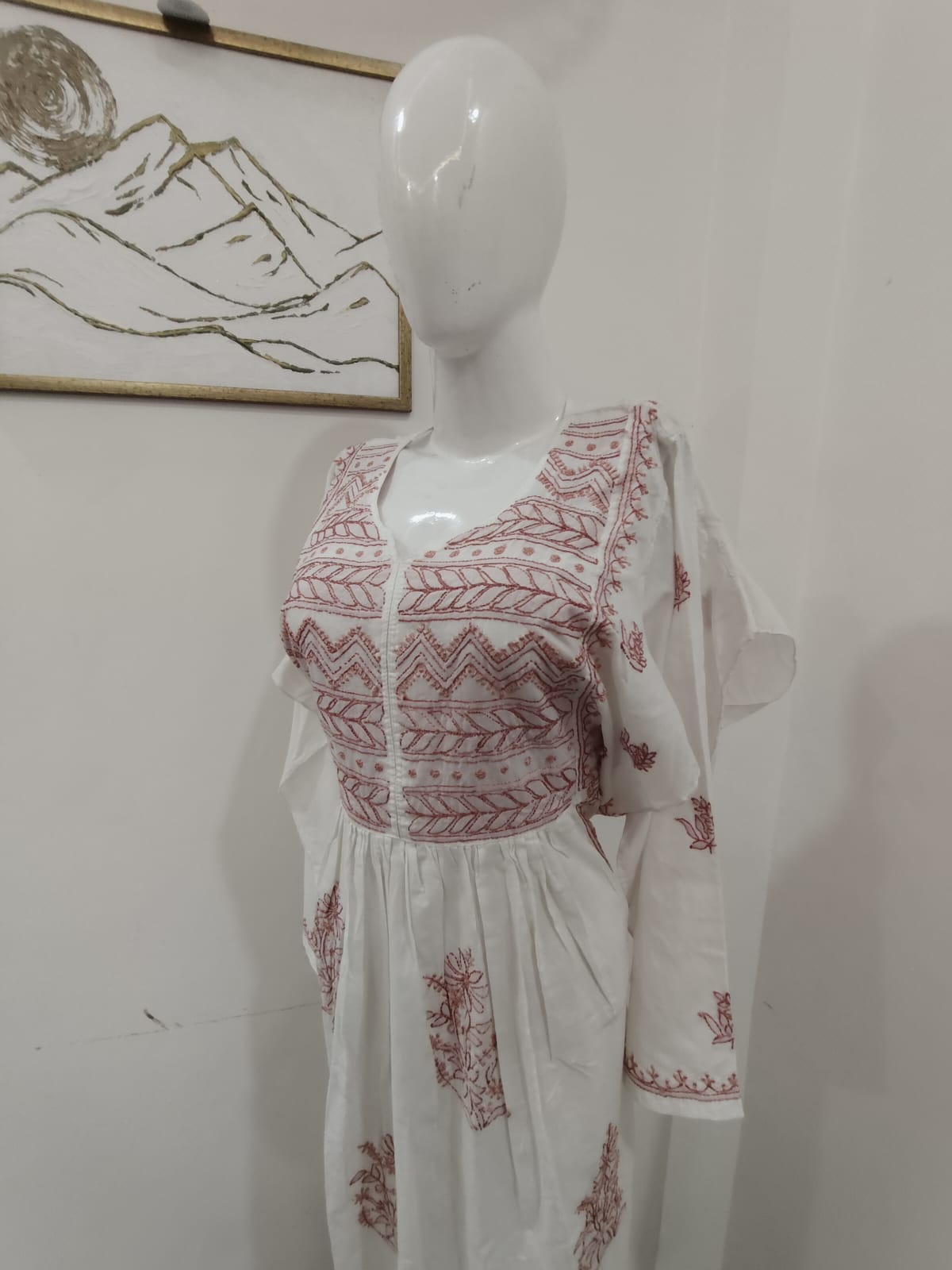 Frock thumbnail