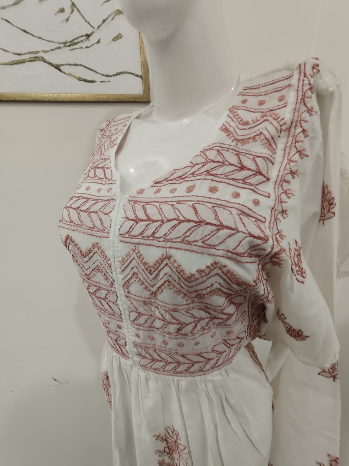 Frock thumbnail