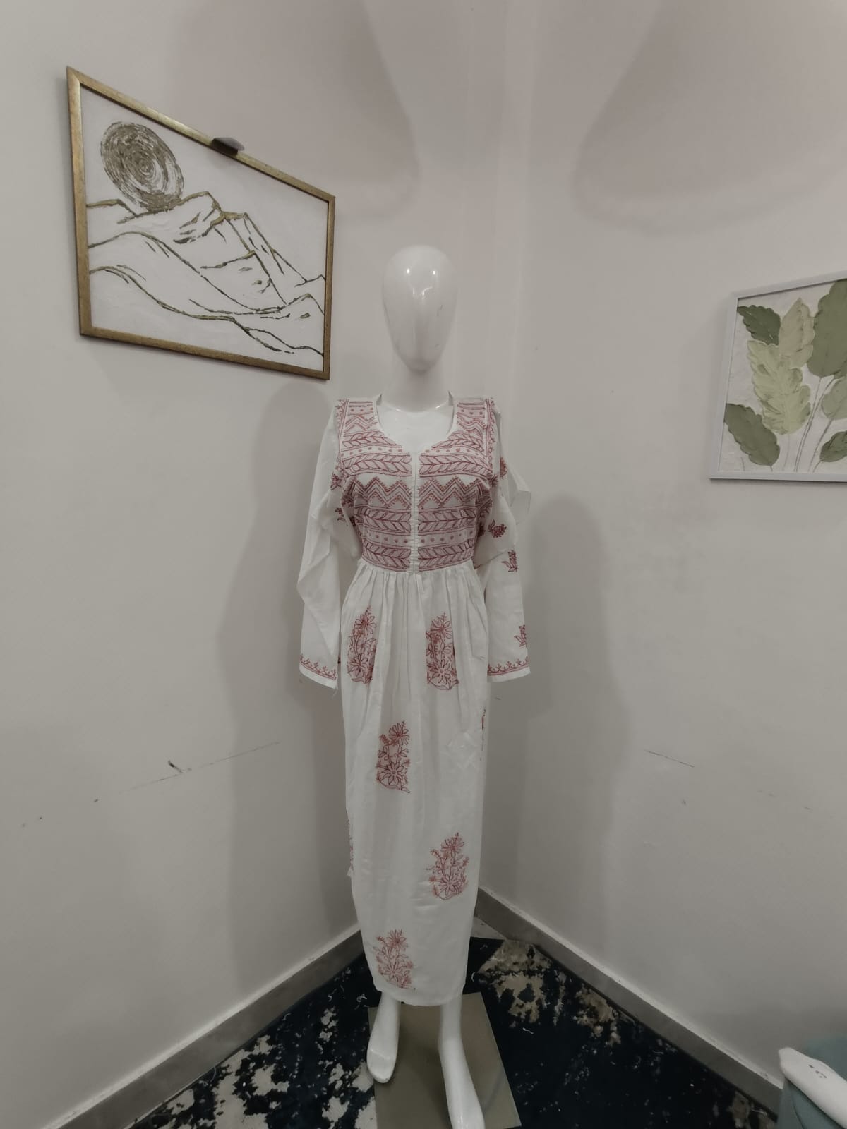Frock thumbnail