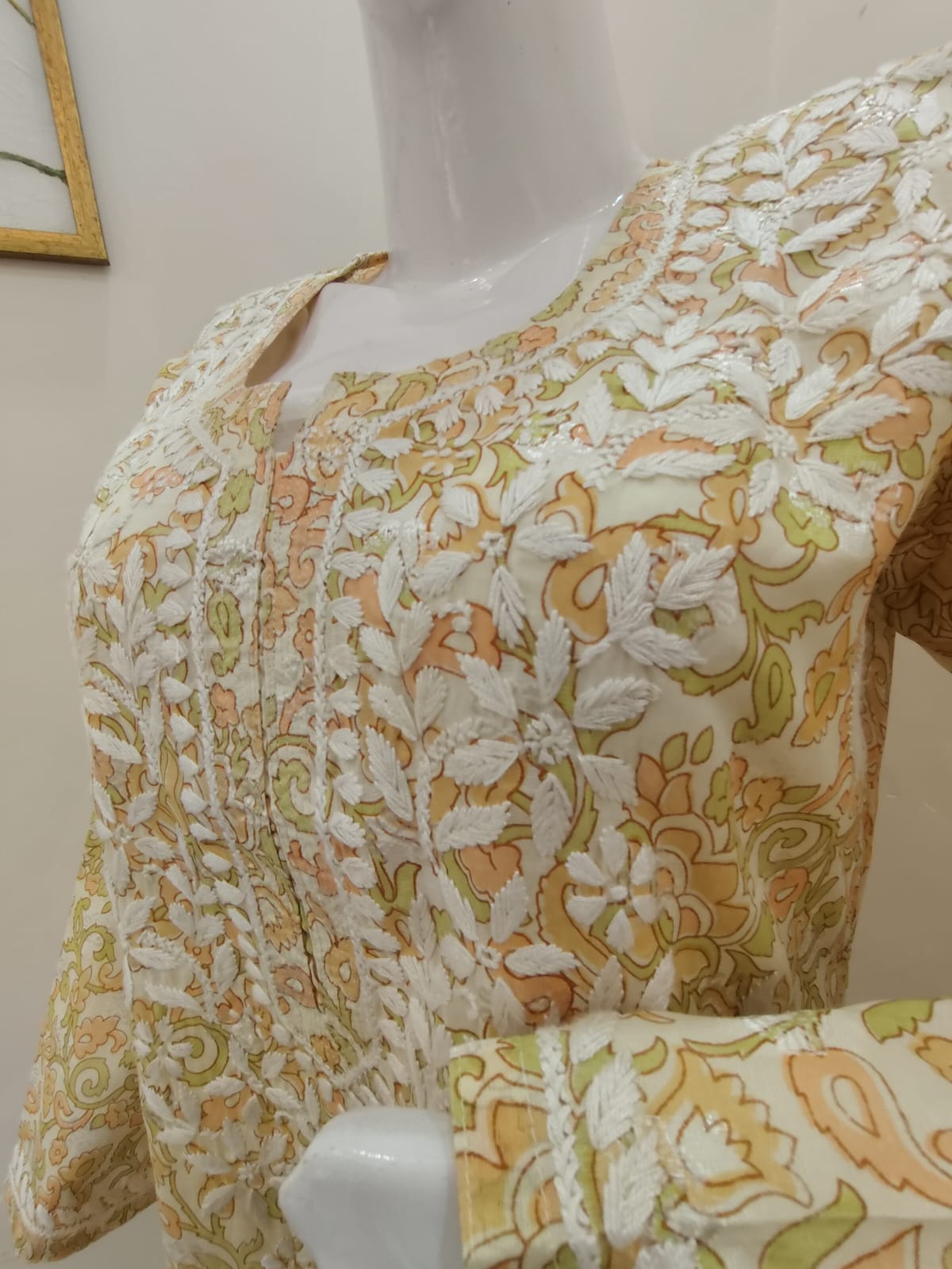 Kurti