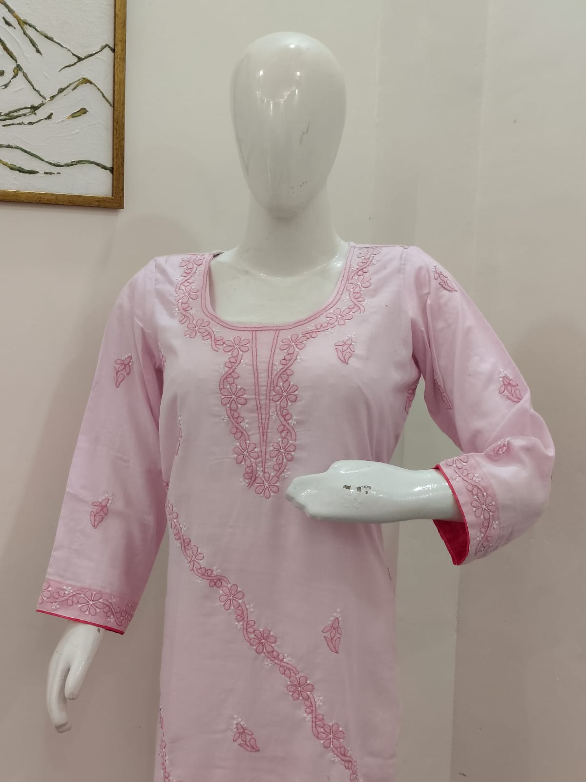 Kurti