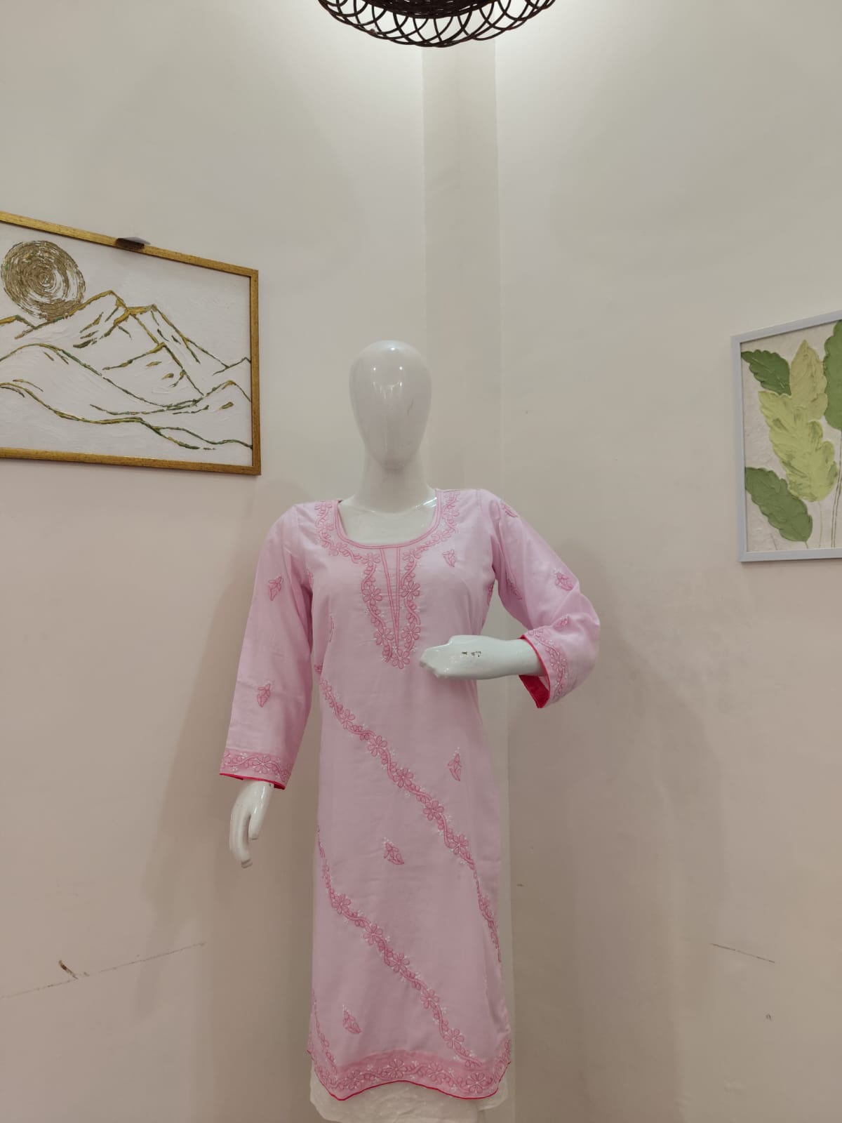 Kurti