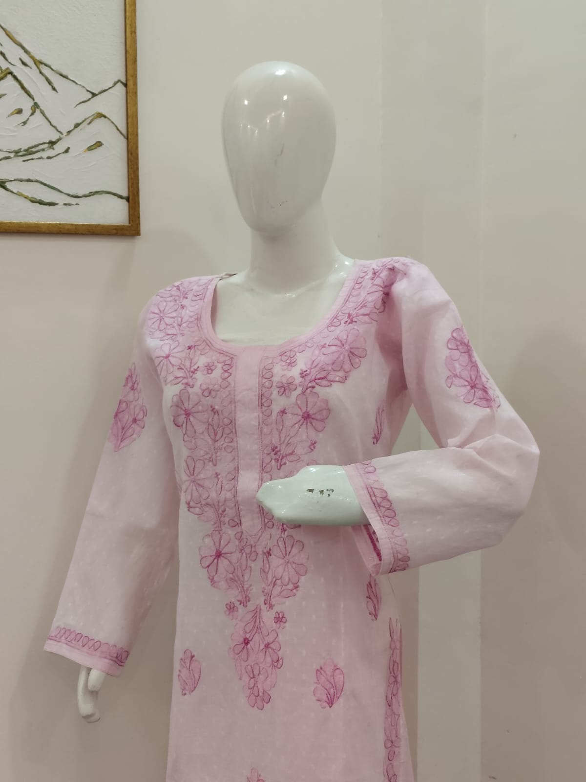 Kurti