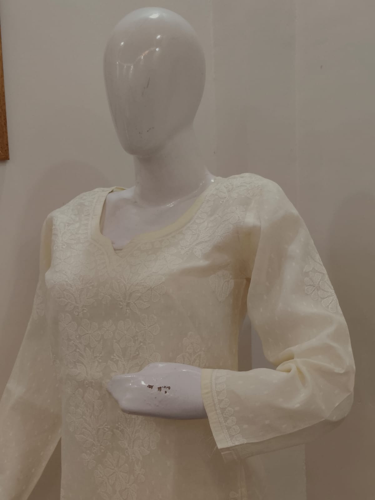 Kurti