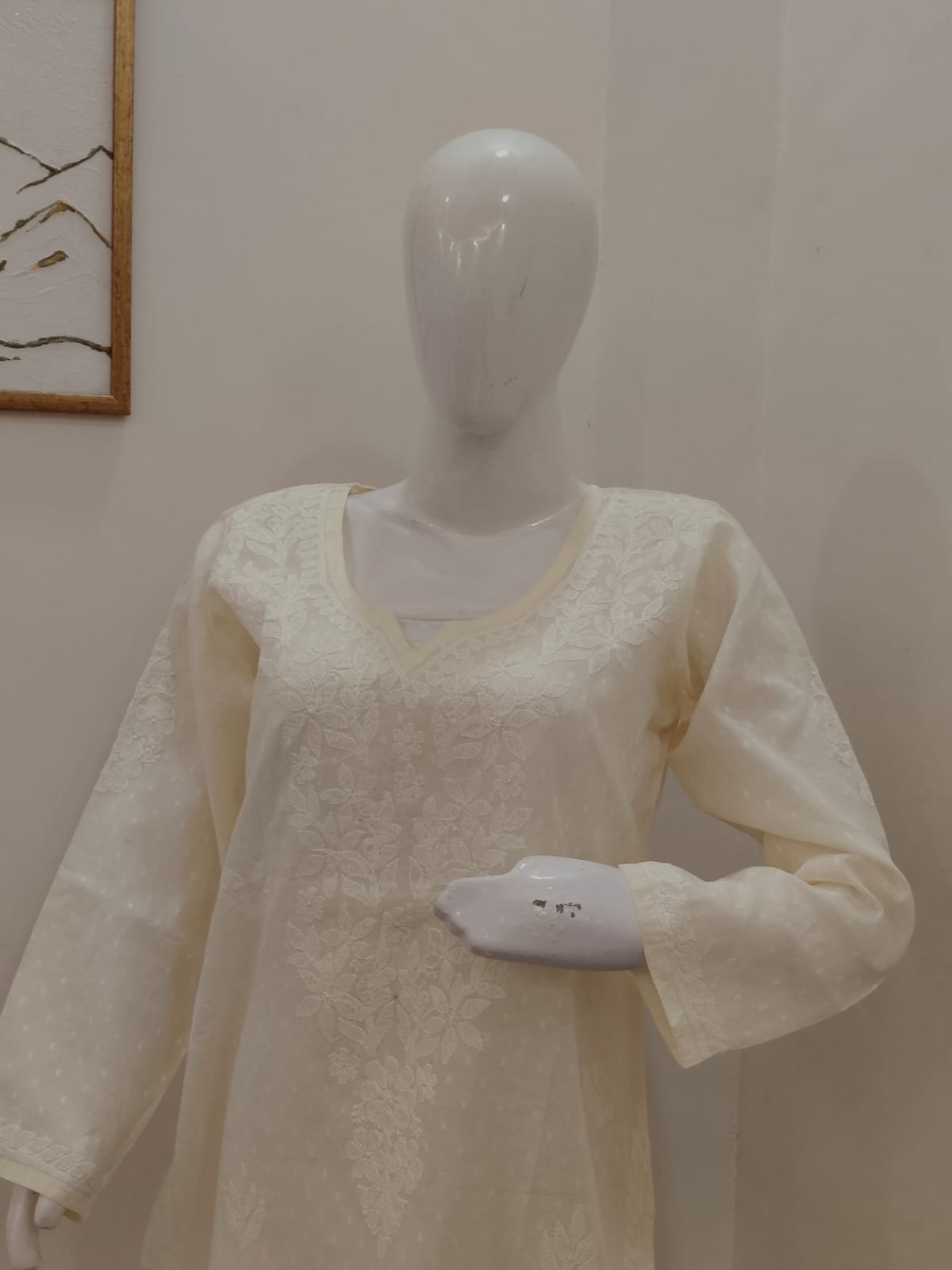 Kurti