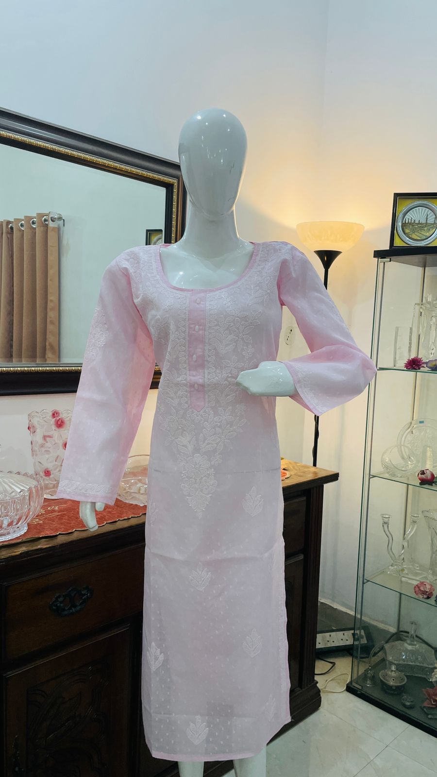 Kurti