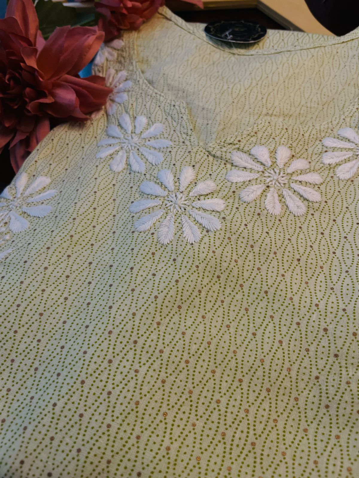 Kurti