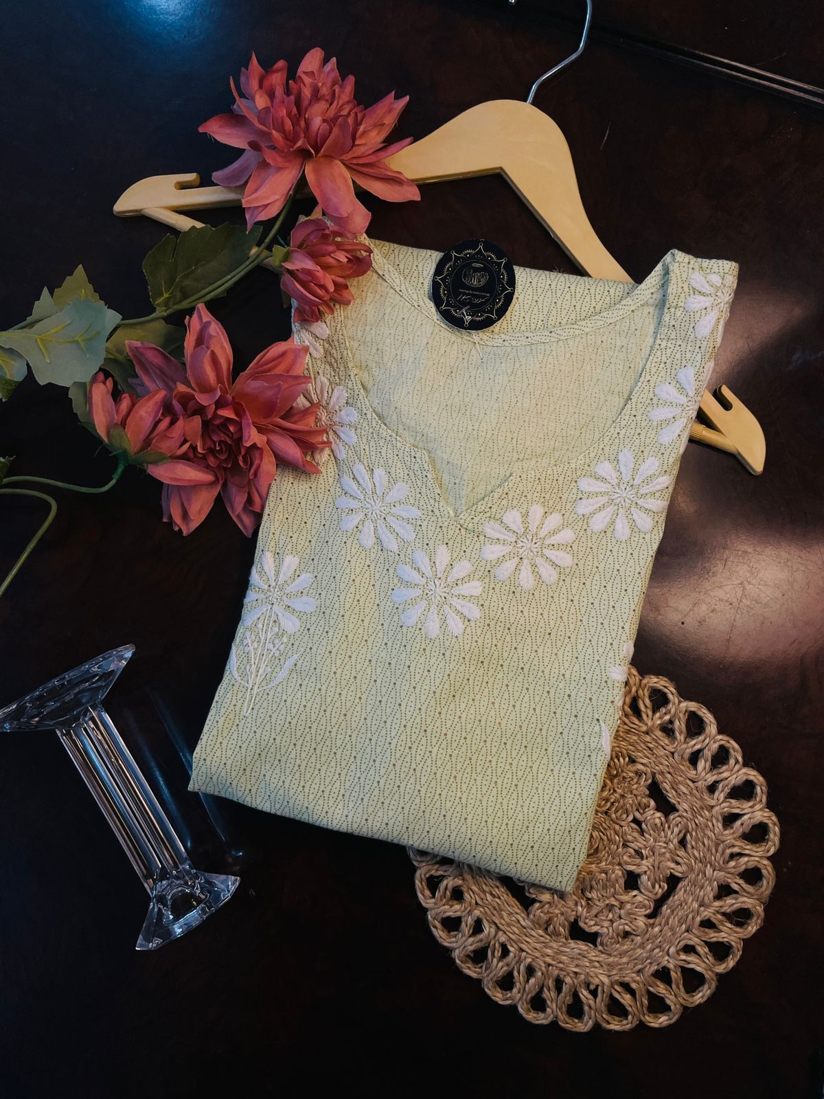 Kurti
