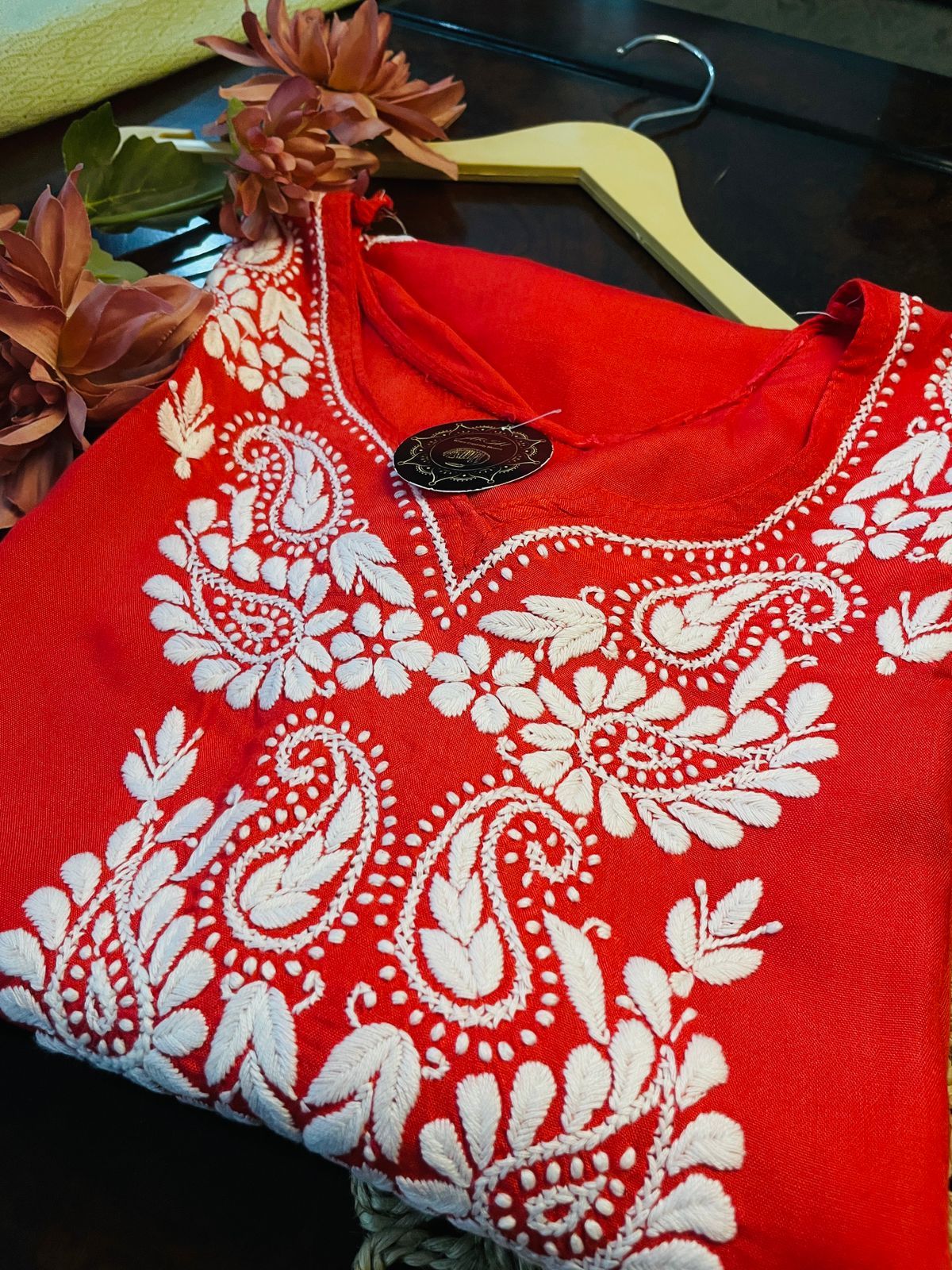 Kurti