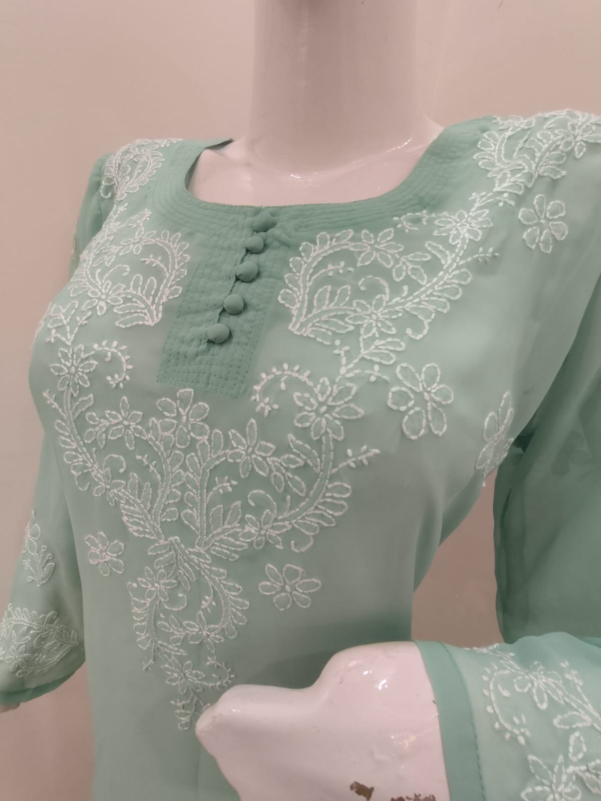 Kurti