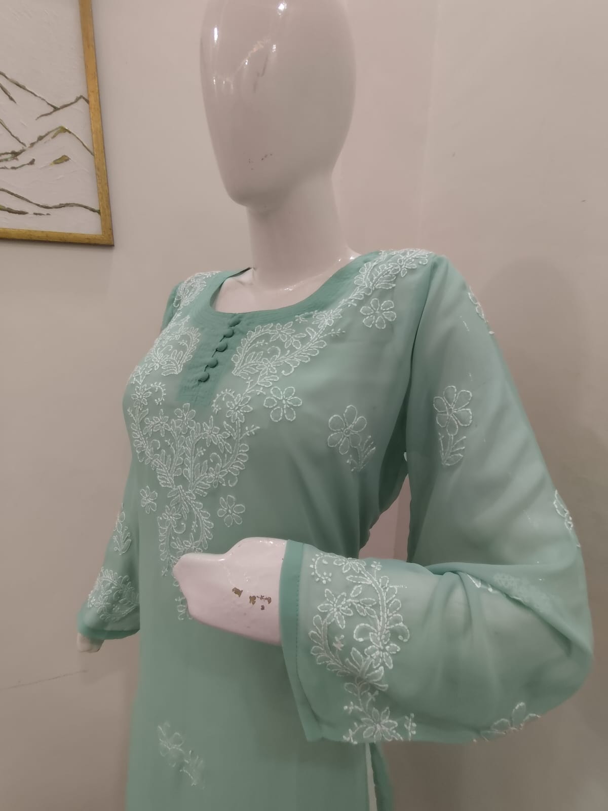 Kurti